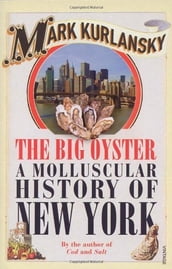 The Big Oyster