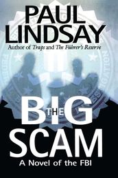 The Big Scam