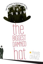 The Biggest Damned Hat