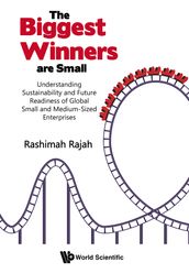 The Biggest Winners are Small