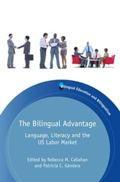 The Bilingual Advantage