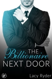 The Billionaire Next Door