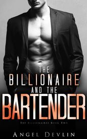 The Billionaire and the Bartender