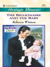 The Billionaire and the Baby