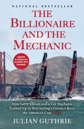 The Billionaire and the Mechanic