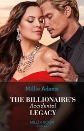 The Billionaire