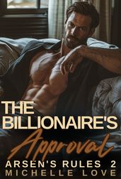 The Billionaire s Approval