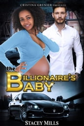 The Billionaire s Baby