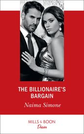 The Billionaire