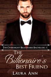 The Billionaire s Best Friend