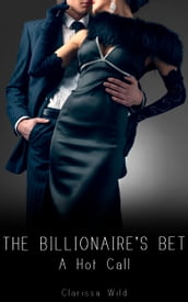 The Billionaire s Bet (#2)