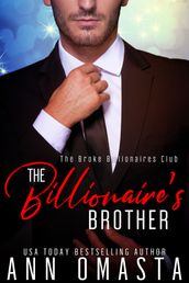 The Billionaire s Brother