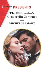 The Billionaire s Cinderella Contract