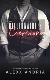 The Billionaire s Coercion