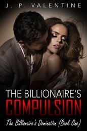 The Billionaire s Compulsion