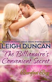 The Billionaire s Convenient Secret