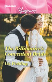 The Billionaire s Convenient Bride