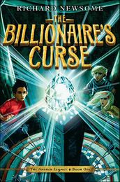 The Billionaire s Curse