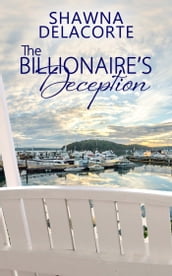 The Billionaire s Deception
