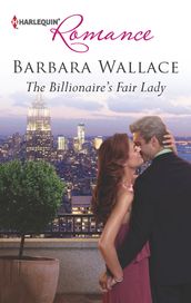 The Billionaire s Fair Lady