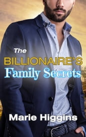The Billionaire s Family Secrets