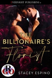 The Billionaire s Florist