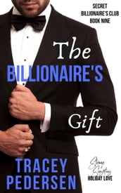 The Billionaire