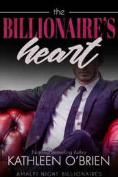 The Billionaire s Heart