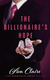 The Billionaire s Hope