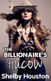 The Billionaire s Hucow