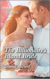 The Billionaire s Island Bride