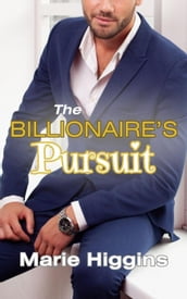 The Billionaire s Pursuit