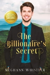 The Billionaire s Secret