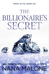 The Billionaire s Secret