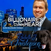 The Billionaire s Stray Heart