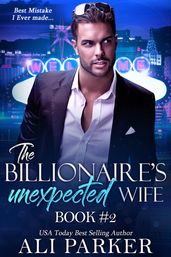The Billionaire s Unexpected Wife #2