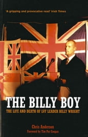 The Billy Boy