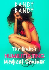 The Bimbo