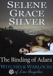 The Binding of Adara
