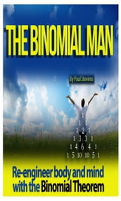 The Binomial Man