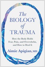 The Biology of Trauma