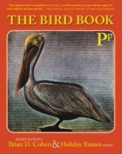 The Bird Book