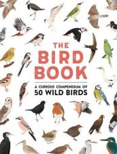 The Bird Book