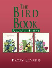 The Bird Book