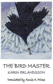 The Bird Master