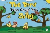 The Bird Who Could Not Sing