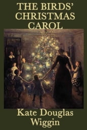 The Bird s Christmas Carol