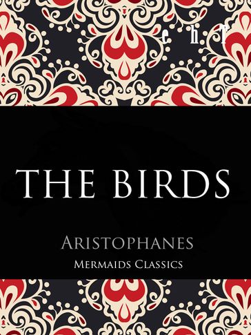 The Birds - Aristophanes