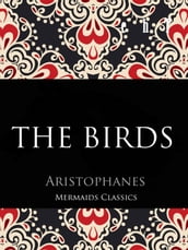 The Birds