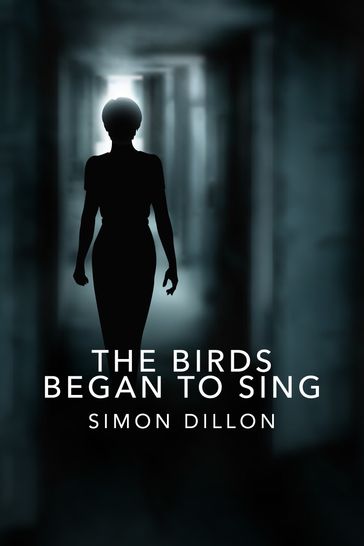 The Birds Began to Sing - Simon Dillon